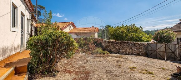 3 Schlafzimmer Haus in Porto de Mos, Portugal, Nr. 169744 3