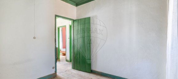 3 Schlafzimmer Haus in Porto de Mos, Portugal, Nr. 169744 24