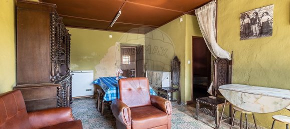 3 Schlafzimmer Haus in Porto de Mos, Portugal, Nr. 169744 10