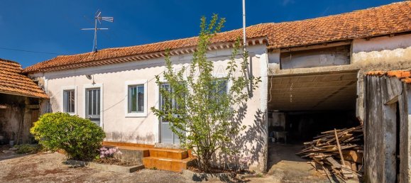 3 Schlafzimmer Haus in Porto de Mos, Portugal, Nr. 169744 4