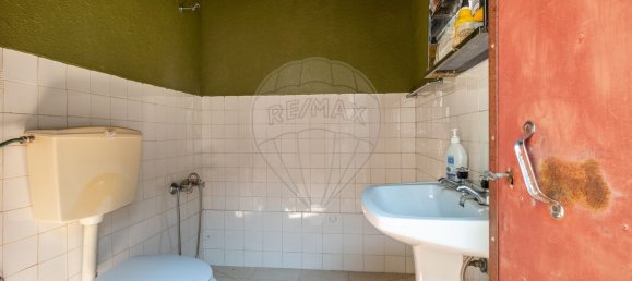 3 Schlafzimmer Haus in Porto de Mos, Portugal, Nr. 169744 25