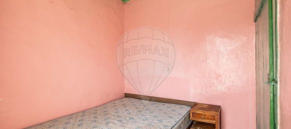 3 Schlafzimmer Haus in Porto de Mos, Portugal, Nr. 169744 21