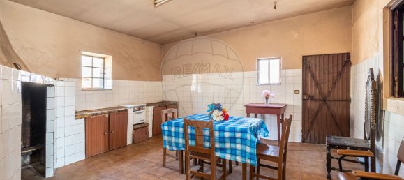 3 Schlafzimmer Haus in Porto de Mos, Portugal, Nr. 169744 14