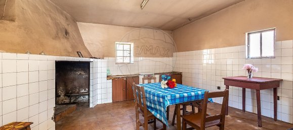 3 Schlafzimmer Haus in Porto de Mos, Portugal, Nr. 169744 13