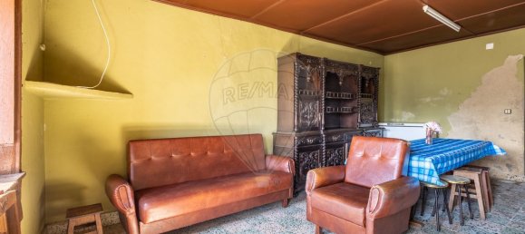 3 Schlafzimmer Haus in Porto de Mos, Portugal, Nr. 169744 9