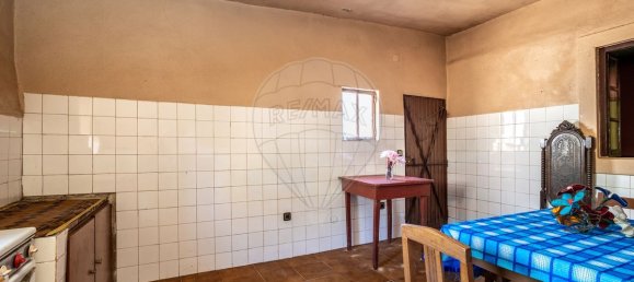 3 Schlafzimmer Haus in Porto de Mos, Portugal, Nr. 169744 17