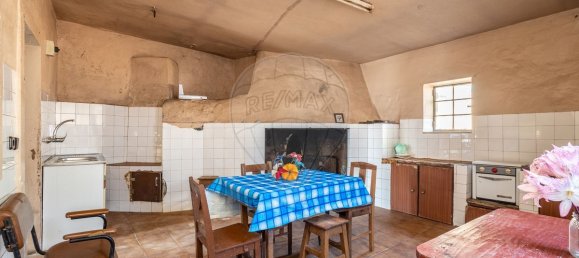 3 Schlafzimmer Haus in Porto de Mos, Portugal, Nr. 169744 15