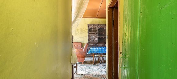 3 Schlafzimmer Haus in Porto de Mos, Portugal, Nr. 169744 7