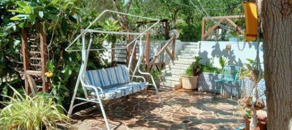 Casa T3 em Estivella, Spain N.º 186189 3