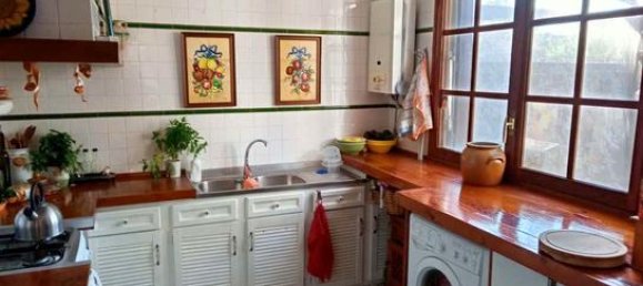 Casa T3 em Estivella, Spain N.º 186189 9