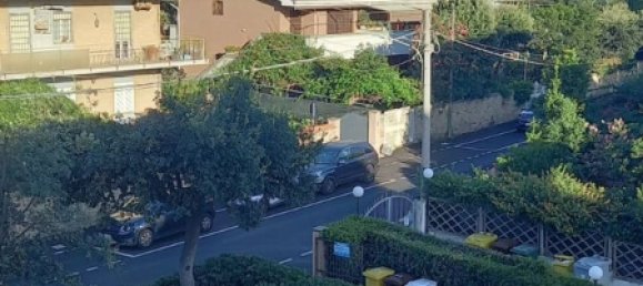 4 bedrooms Penthouse in Anzio, Italy No. 323562 8