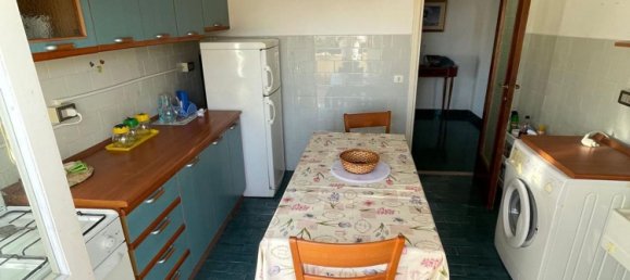 4 bedrooms Penthouse in Anzio, Italy No. 323562 7