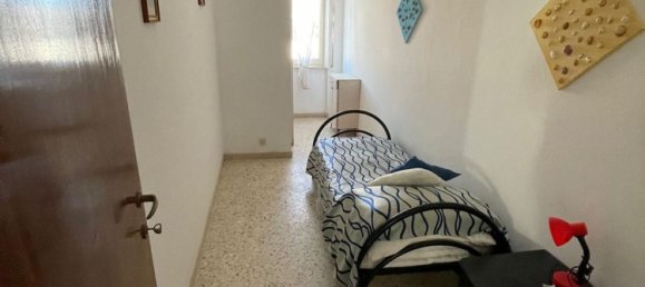 4 bedrooms Penthouse in Anzio, Italy No. 323562 9