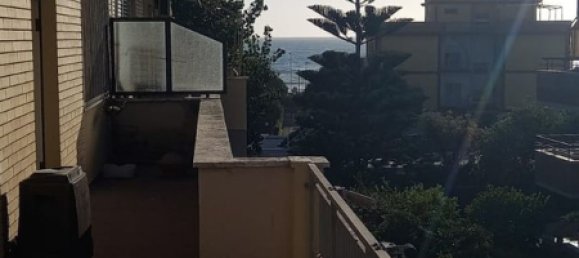 4 bedrooms Penthouse in Anzio, Italy No. 323562 27
