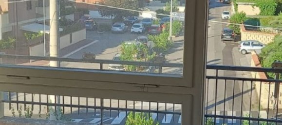 4 bedrooms Penthouse in Anzio, Italy No. 323562 29