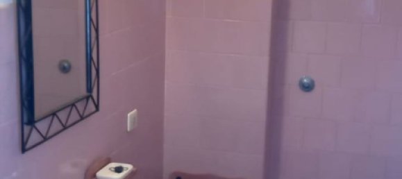 4 bedrooms Penthouse in Anzio, Italy No. 323562 3