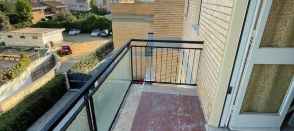 4 bedrooms Penthouse in Anzio, Italy No. 323562 41