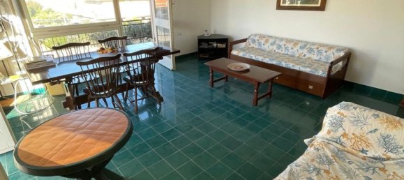 4 bedrooms Penthouse in Anzio, Italy No. 323562 37