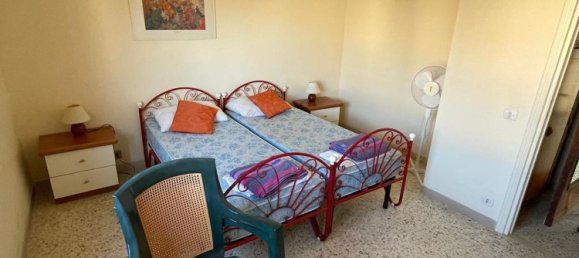 4 bedrooms Penthouse in Anzio, Italy No. 323562 4