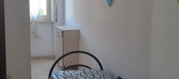 4 bedrooms Penthouse in Anzio, Italy No. 323562 32