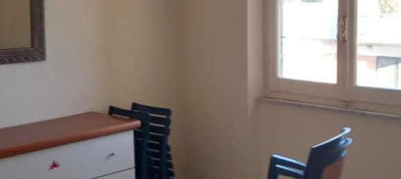 4 bedrooms Penthouse in Anzio, Italy No. 323562 12