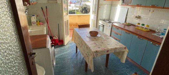 4 bedrooms Penthouse in Anzio, Italy No. 323562 28