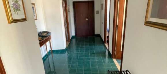 4 bedrooms Penthouse in Anzio, Italy No. 323562 34