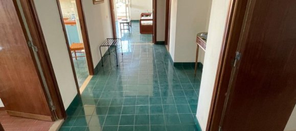 4 bedrooms Penthouse in Anzio, Italy No. 323562 33