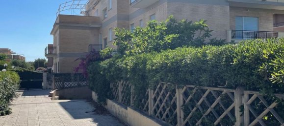 4 bedrooms Penthouse in Anzio, Italy No. 323562 35