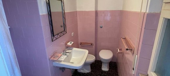 4 bedrooms Penthouse in Anzio, Italy No. 323562 15