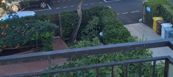 4 bedrooms Penthouse in Anzio, Italy No. 323562 30