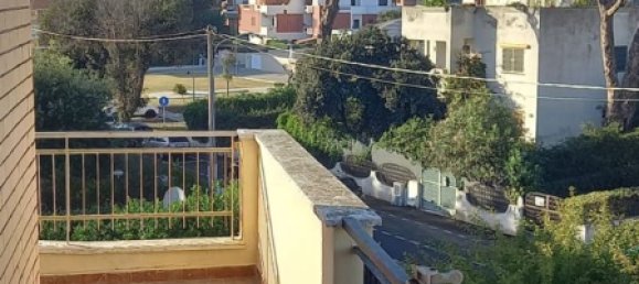 4 bedrooms Penthouse in Anzio, Italy No. 323562 16