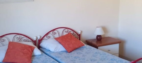 4 bedrooms Penthouse in Anzio, Italy No. 323562 2