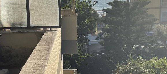 4 bedrooms Penthouse in Anzio, Italy No. 323562 45