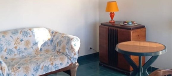 4 bedrooms Penthouse in Anzio, Italy No. 323562 46