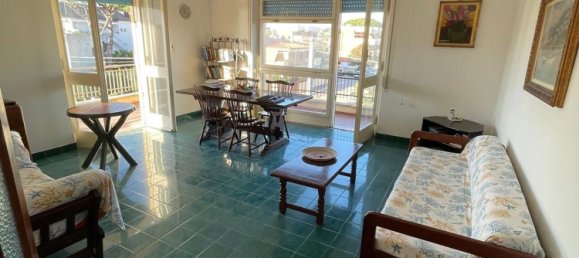 4 bedrooms Penthouse in Anzio, Italy No. 323562 5