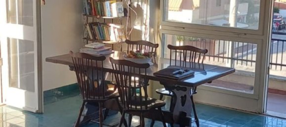 4 bedrooms Penthouse in Anzio, Italy No. 323562 36