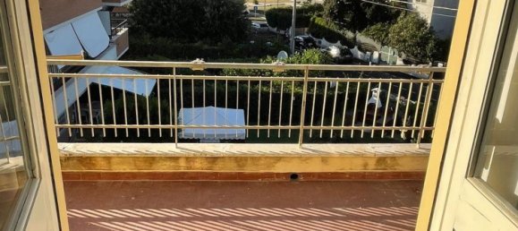 4 bedrooms Penthouse in Anzio, Italy No. 323562 19