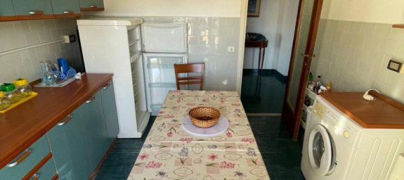 4 bedrooms Penthouse in Anzio, Italy No. 323562 47