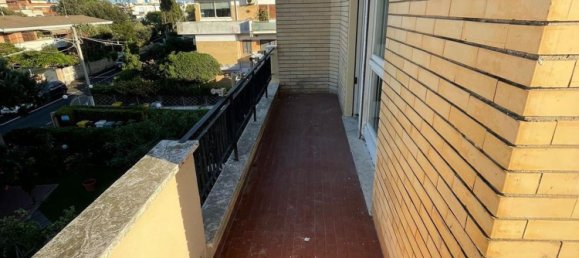 4 bedrooms Penthouse in Anzio, Italy No. 323562 25