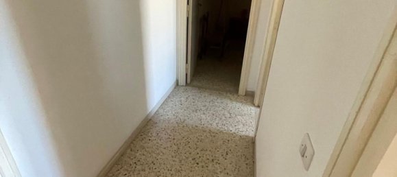 4 bedrooms Penthouse in Anzio, Italy No. 323562 22