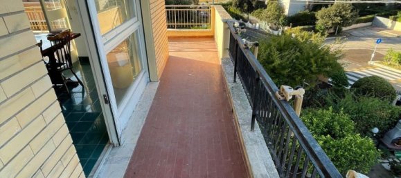 4 bedrooms Penthouse in Anzio, Italy No. 323562 39