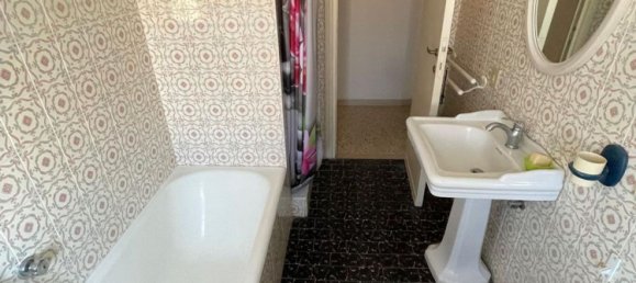 4 bedrooms Penthouse in Anzio, Italy No. 323562 13