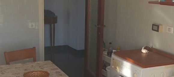 4 bedrooms Penthouse in Anzio, Italy No. 323562 14