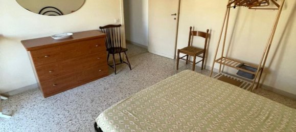 4 bedrooms Penthouse in Anzio, Italy No. 323562 50