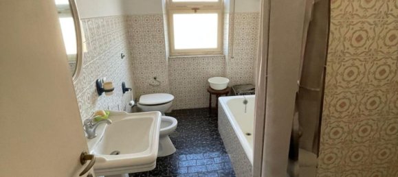 4 bedrooms Penthouse in Anzio, Italy No. 323562 42