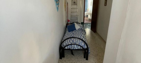 4 bedrooms Penthouse in Anzio, Italy No. 323562 6