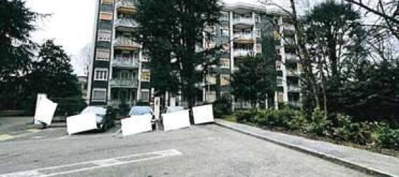 3 bedrooms Apartment in Baranzate, Italy No. 265267 4