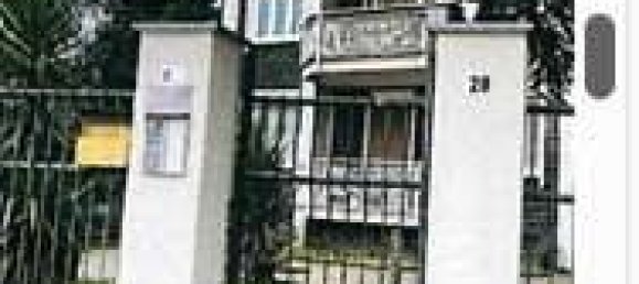 3 bedrooms Apartment in Baranzate, Italy No. 265267 3