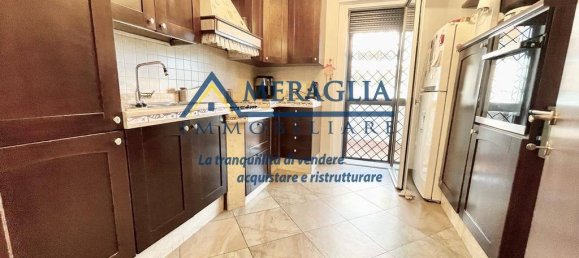3 bedrooms Apartment in Trentola Ducenta, Italy No. 63421 12